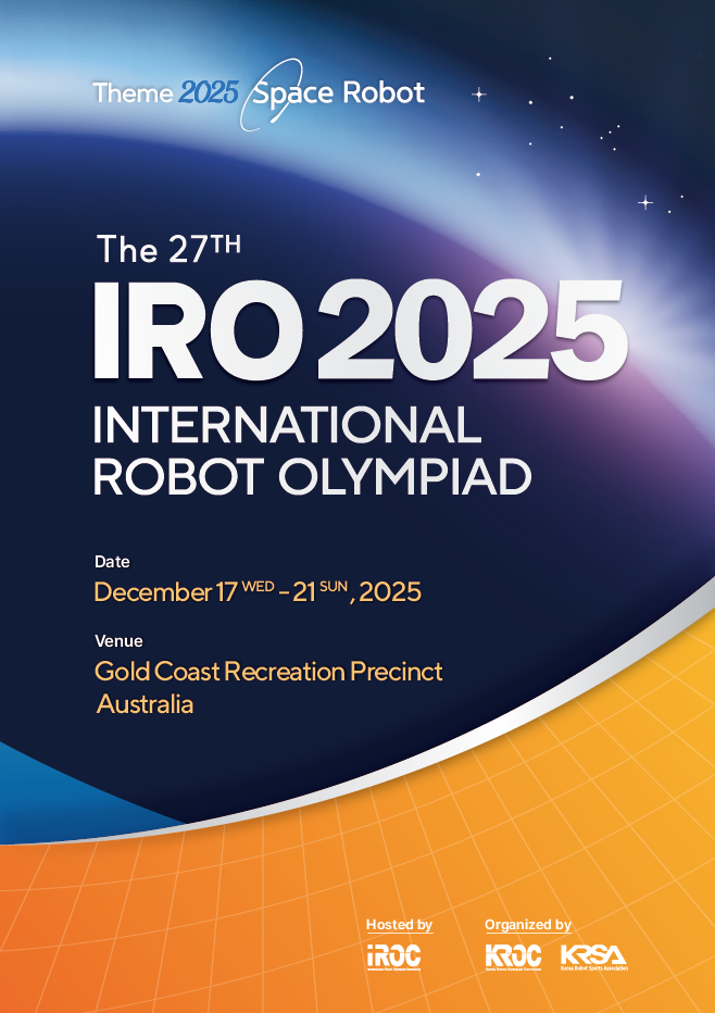 iro-2025-poster iro-2025-poster